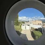 Apartament Le Prunelli