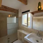 Le Prunelli Apartament Porticcio (Corsica)