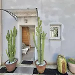 Le Prunelli Porticcio (Corsica)