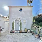 Le Prunelli Apartament Porticcio (Corsica)
